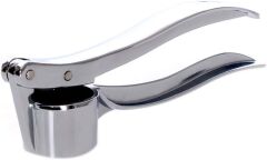 Sarımsak Ezme Aleti Rendesi