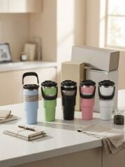 Termos 17oz/500ml 1 Adet