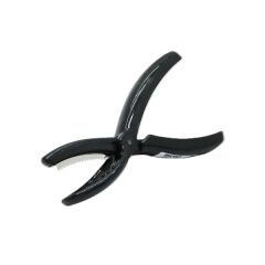 Plastik Kestane Çizeceği