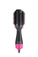 ONE STEP DÜZLEŞTİRİCİ TARAK