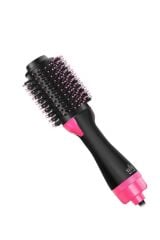 ONE STEP DÜZLEŞTİRİCİ TARAK