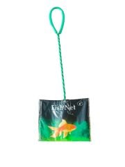 Akvaryum Balık Kepçesi 10 CM