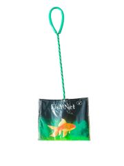 Akvaryum Balık Kepçesi 10 CM