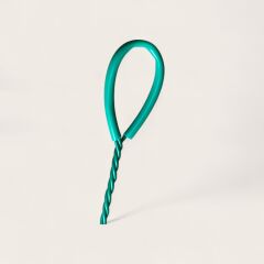 Akvaryum Balık Kepçesi 10 CM