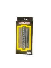 Araç Torpido Üstü Telefon Numaratörü