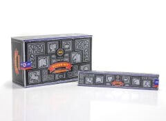 Satya Superhit Aromalı Tütsü