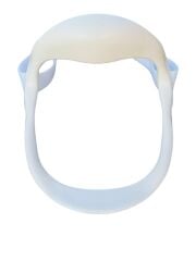 Neck Holder Boyun Destek Aparatı | Ergonomik & Medikal Kullanım