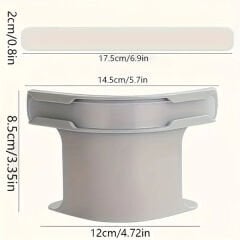 Nevresim Çarşaf Tutucu Aparat