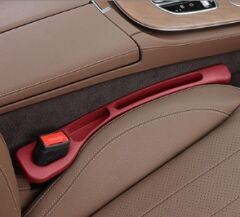 Araba Koltuk Arası Düşme Engelleyici Organizer 2 li