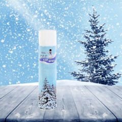 Kar Spreyi 300 ml