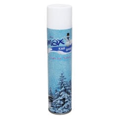 Kar Spreyi - 200 ml - Parti Süsü