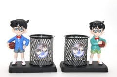 Anime Figür Kalemlik