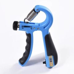 NORDMENDE SAYAÇLI EL EGZERSİZ YAYI NRD 1294