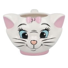 Aristocats Beker Marie Kupa Bardak