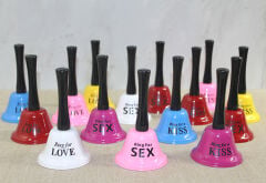 Sex,Kiss,Love El Zili Alk3466