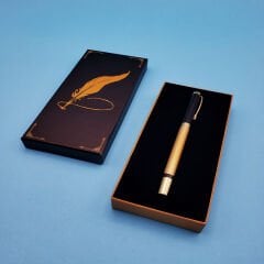 Toptan Lüx Roller Kalem