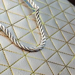 Mini Boy Hediye Çantası