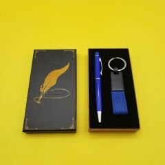 Toptan Kalem Anahtarlık