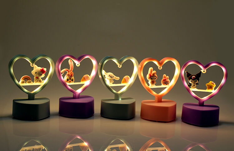 Swarovski Buz Dolapı Süsü Magnet Alk1544