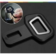 Kemer Tokası Tasarımlı Açacak