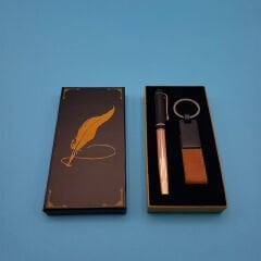 Toptan Roller Kalem ve Anahtarlık