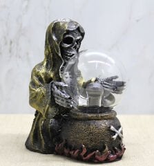 Polyester Plazma Lamba Model 4