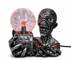 Polyester Plazma Lamba Model 3