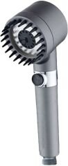 Filtreli Duş Başlığı 3 Mod