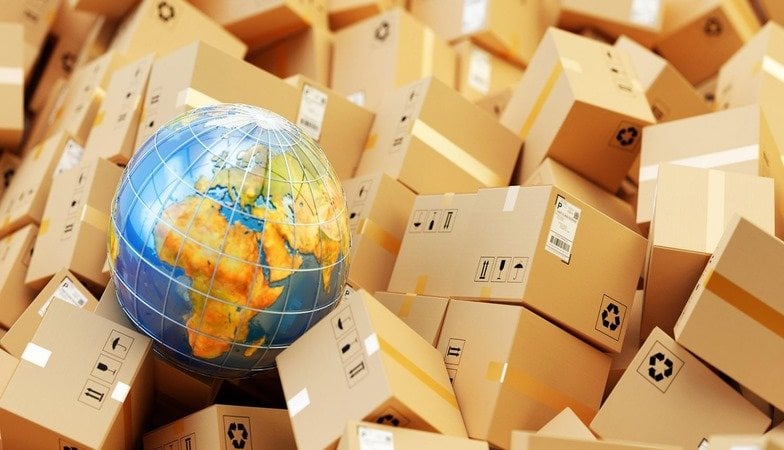 Her Gün Yeni Ürün